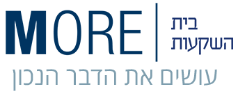 logo_contact