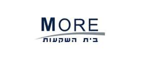 more-e1543329889415
